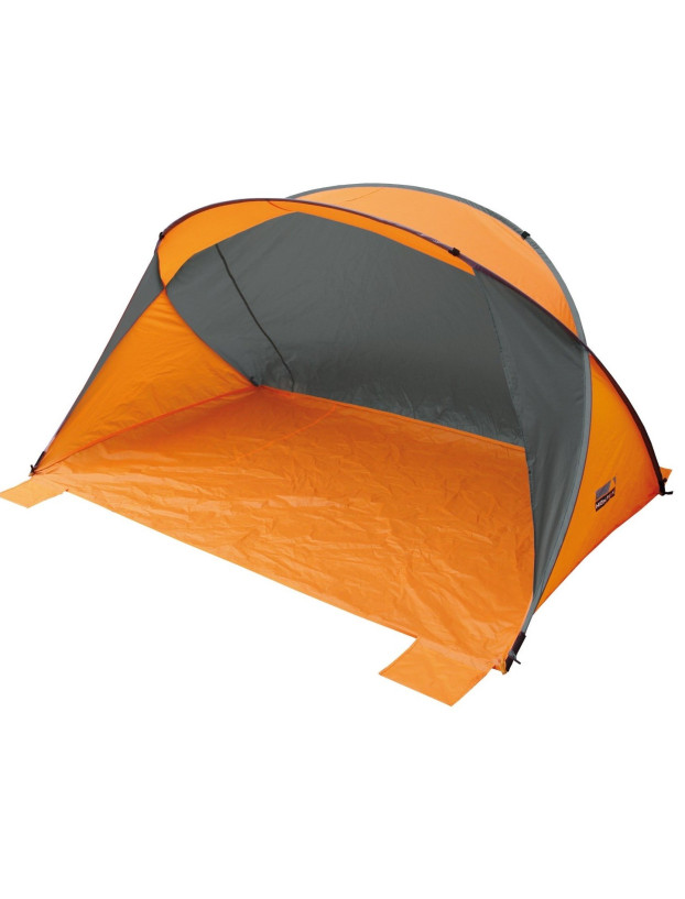 Tienda de campaña. High Peak. Malibu