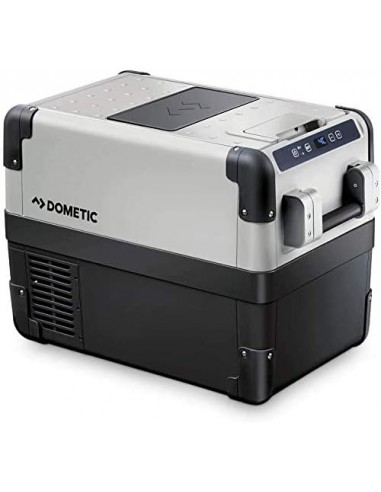 Nevera portatil Dometic de Compresor CoolFreeze CFX 28