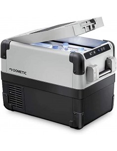 Nevera portatil Dometic de Compresor CoolFreeze CFX 28