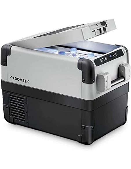 Nevera portatil Dometic de Compresor CoolFreeze CFX 28 Nevera portatil Dometic de Compresor CoolFreeze CFX 28