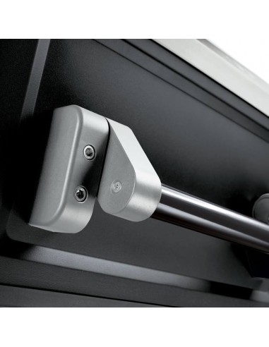 Nevera portatil Dometic de Compresor CoolFreeze CFX 28