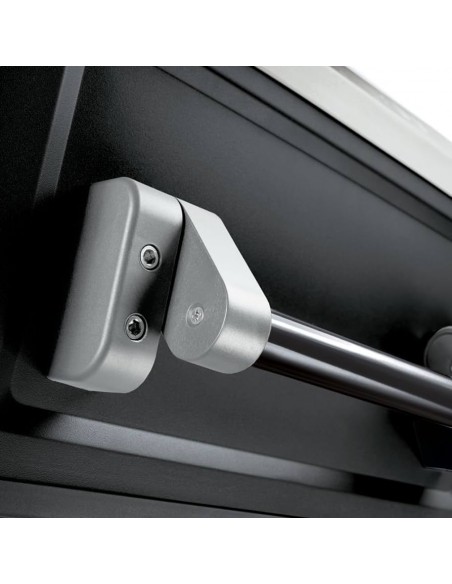 Nevera portatil Dometic de Compresor CoolFreeze CFX 28 Nevera portatil Dometic de Compresor CoolFreeze CFX 28