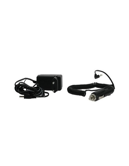 Antena omnidireccional Stand HD TV 360  filtro 4G Antena omnidireccional Stand HD TV 360  filtro 4G