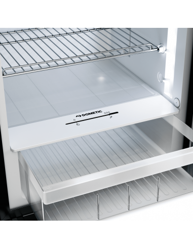 Frigorífico de Compresor Dometic RCD 10.5ET 176L