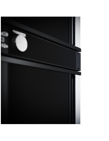 Frigorífico de Compresor Dometic RCD 10.5ET 176L