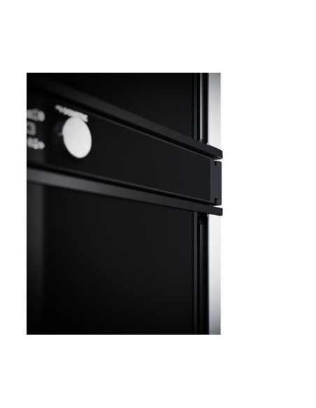 Frigorífico de Compresor Dometic RCD 10.5ET 176L