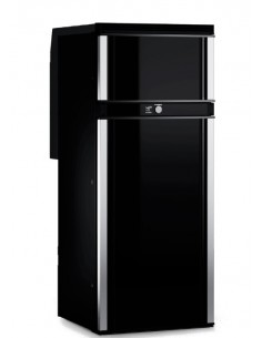 Frigorífico de Compresor Dometic RCD 10.5 ET 176L