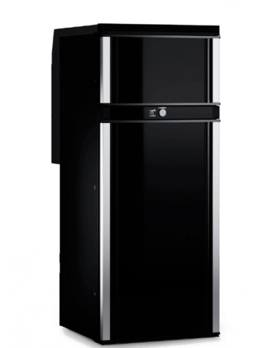 Frigorífico de Compresor Dometic RCD 10.5 ET 176L