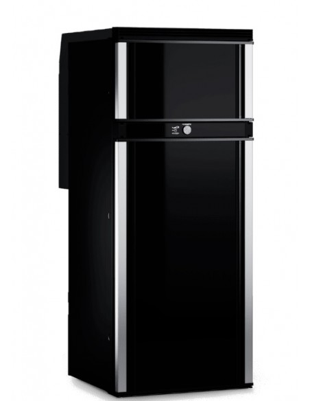 Frigorífico de Compresor Dometic RCD 10.5ET 176L