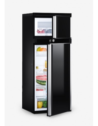 Frigorífico de Compresor Dometic RCD 10.5 ET 176L