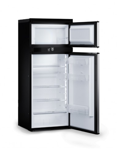 Frigorífico de Compresor Dometic RCD 10.5 ET 176L