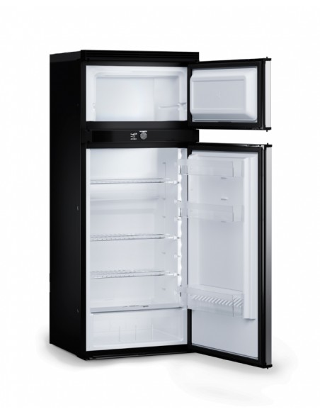 Frigorífico de Compresor Dometic RCD 10.5 ET 176L Frigorífico de Compresor Dometic RCD 10.5 ET 176L