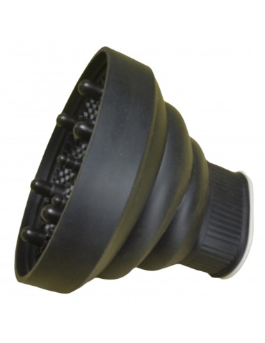 Klappbarer Diffusor für Ixoo Trockner