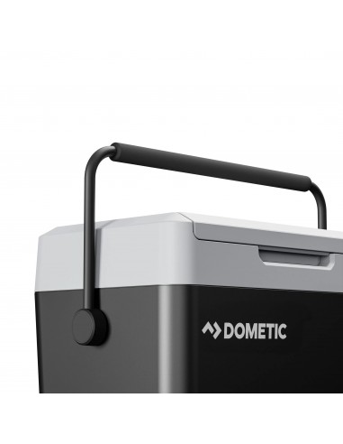 Dometic CFF 18