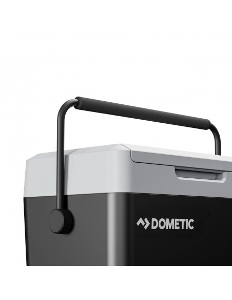 Dometic CFF 18