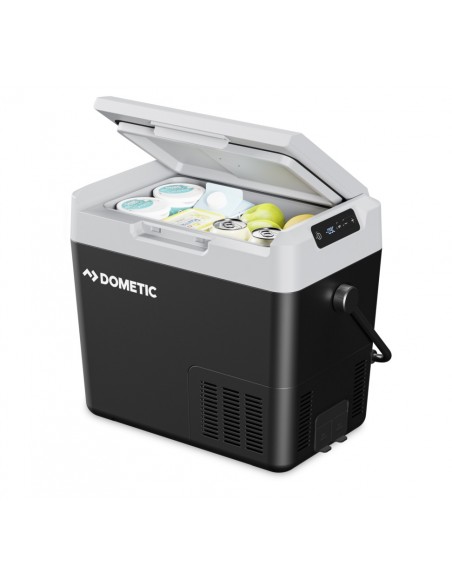 Dometic CFF 18