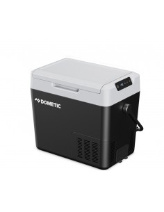 Nevera portatil de compresor Dometic CFF18 12/24v 220v