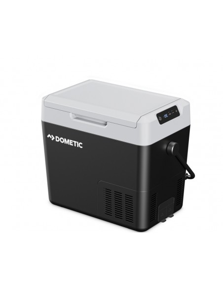Dometic CFF 18