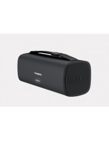 Batería de litio portátil Dometic PLB15 .