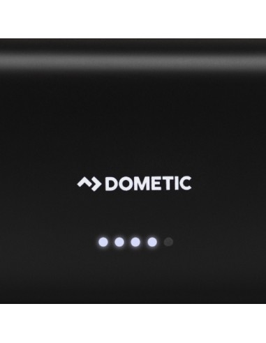 Batería de litio portátil Dometic PLB15 .
