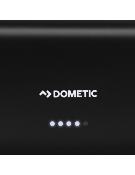 Batería de litio portátil Dometic PLB15 .