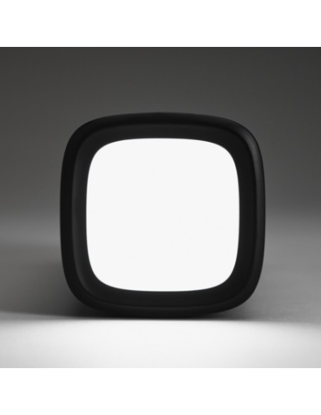 Batería de litio portátil Dometic PLB15 .