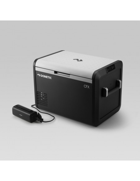 Batería de litio portátil Dometic PLB15 .