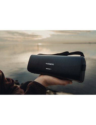 Batería de litio portátil Dometic PLB15 .