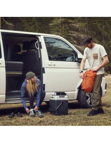 Batería de litio portátil Dometic PLB15 .