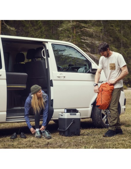 Batería de litio portátil Dometic PLB15 .