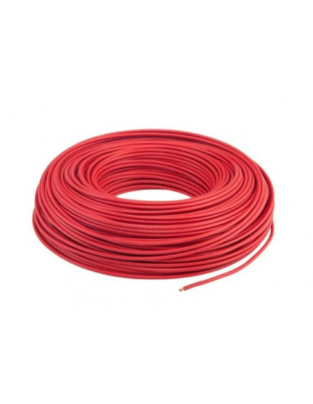 Kit completo placa solar 160W con Batería 150Ah