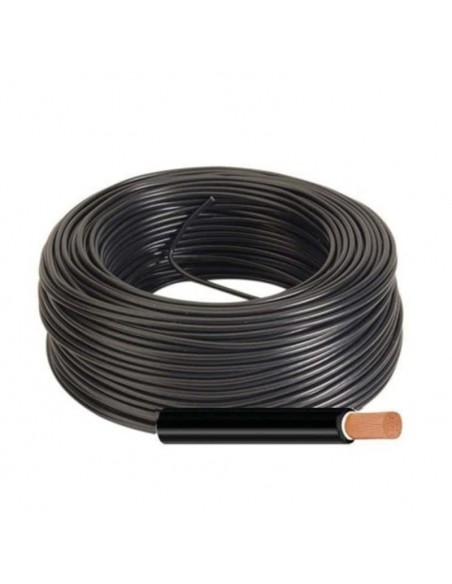 Kit completo placa solar 160W con Batería 150Ah