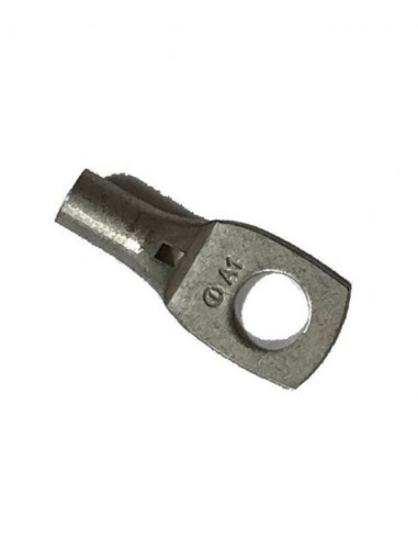 Kit completo placa solar 160W con Batería 150Ah