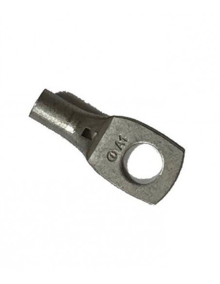 Kit completo placa solar 160W con Batería 150Ah