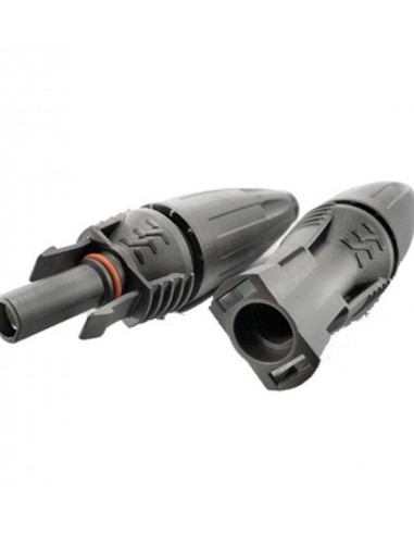 Kit completo placa solar 160W con Batería 150Ah