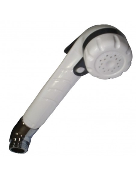 Grifo de ducha con interruptor Grifo de ducha con interruptor