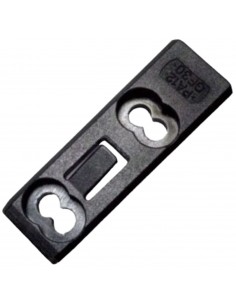 Base adaptador Polifix compas ventana
