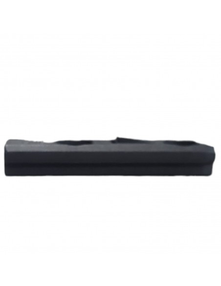 Base adaptador para brazo telescópico Seitz Base adaptador para brazo telescópico Seitz