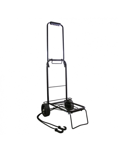 Carry 30 Folding Trolley