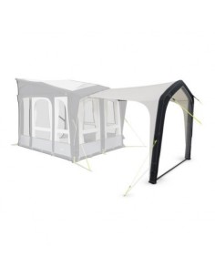 Toldo Dometic Club Air 260 CANOPY