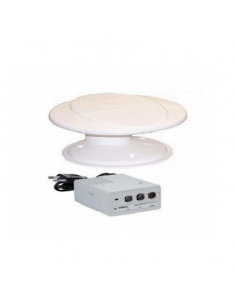 Antena para camper omnidireccional 40db. Tonna