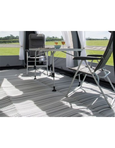 Tapis de sol Continental pour Advance Kampa Dometic