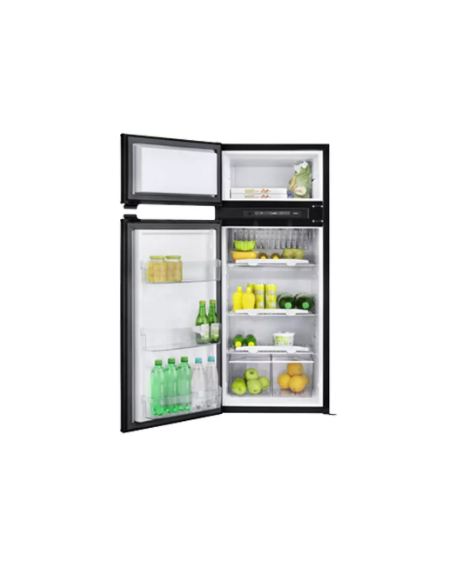 Réfrigérateur à absorption Thetford N4170 A 167 Litres