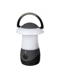 Lámpara de mesa Regulus LED. 100 lúmenes