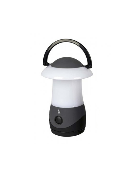 Lámpara de mesa Regulus LED. 100 lúmenes