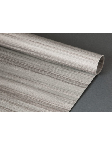 Toldo Fiamma F45 de 4.50 metros color Antracita