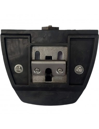 Abrazadera Smart Clamp for Thule readers