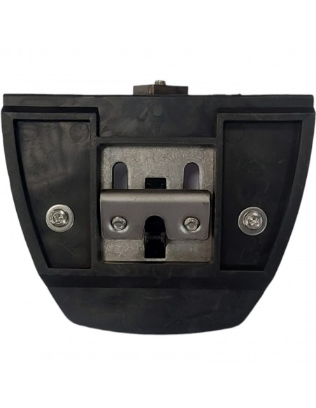 Smart Clamp Clamp per baca Thule