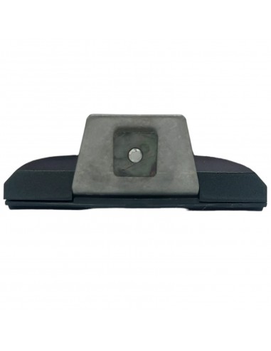 Abrazadera Smart Clamp para leitores Thule