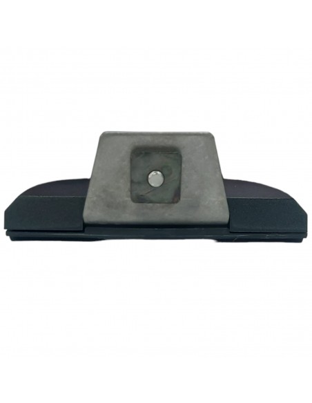 Smart Clamp Clamp per baca Thule